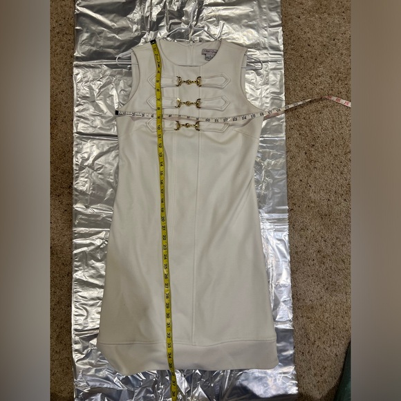 Olivia & Grace dress - Picture 6 of 8